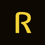 Primary Raster logo